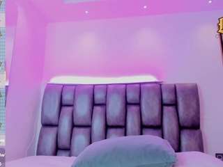  alessia-facetti chat room