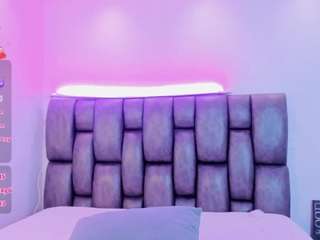  alessia-facetti chat room