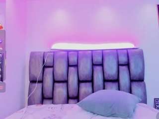  alessia-facetti chat room
