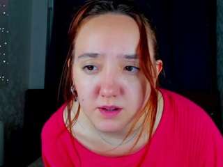 andreasvel from camsoda