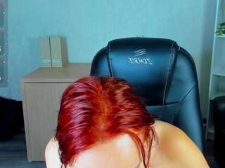  andreasvel chat room