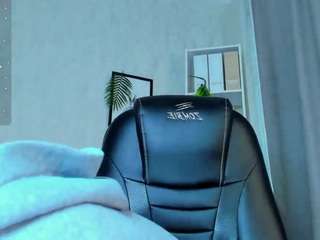  andreasvel chat room