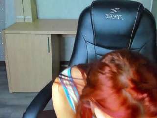 AndreaSvel