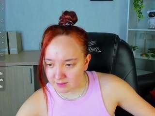 AndreaSvel