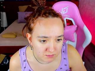 andreasvel - Live Cam