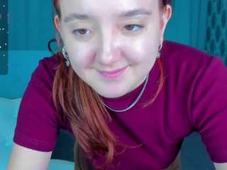 andreasvel webcam