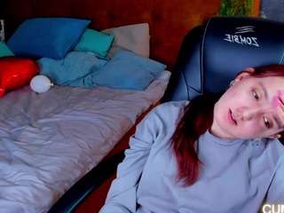 AndreaSvel