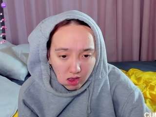 andreasvel webcam
