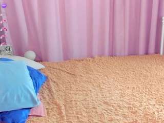 andreasvel webcam
