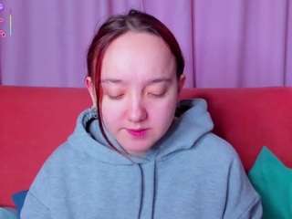 andreasvel Live Webcam on CamSoda