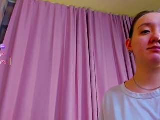 andreasvel Live Webcam on CamSoda