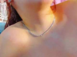 andreasvel Tease live webcam