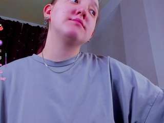 andreasvel Live Webcam on CamSoda