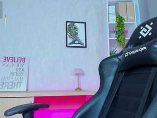 andreasvel Live Webcam on CamSoda