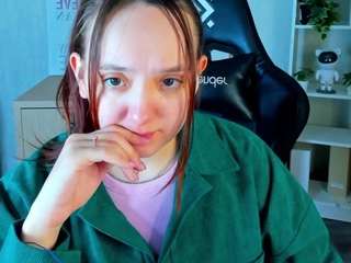 andreasvel Live Webcam on CamSoda