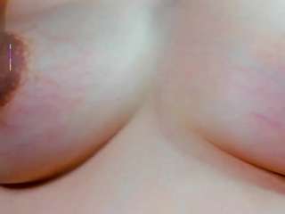 andreasvel live cam profile