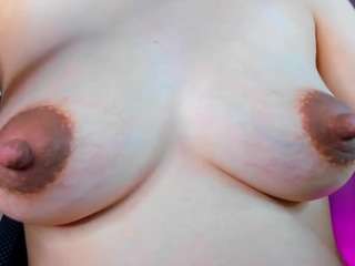 andreasvel's CamSoda show and profile