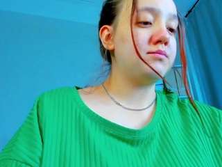 andreasvel webcam
