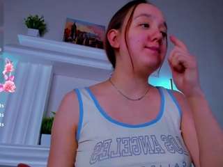 andreasvel