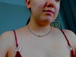 andreasvel