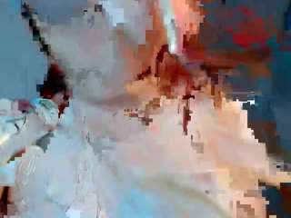 andreasvel Sex Cam Show