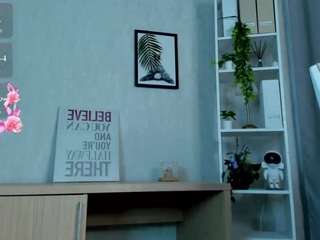 andreasvel