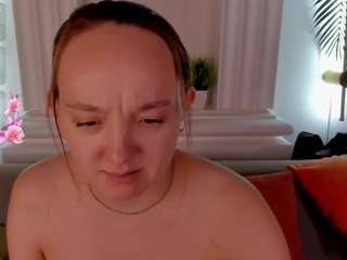 andreasvel