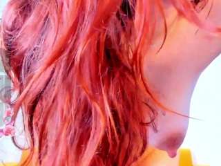 andreasvel