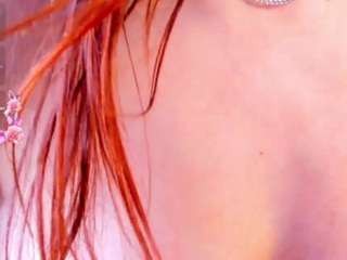 andreasvel