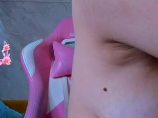andreasvel