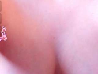 andreasvel