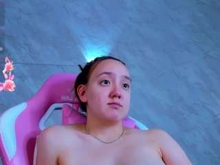 andreasvel