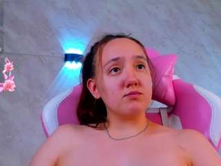 andreasvel