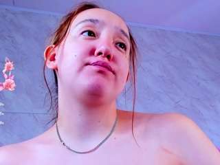 andreasvel