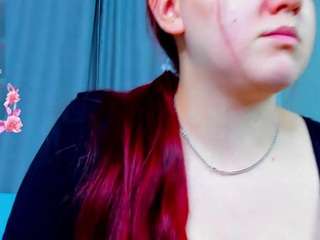 andreasvel