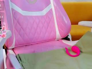 andreasvel