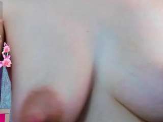 AndreaSvel