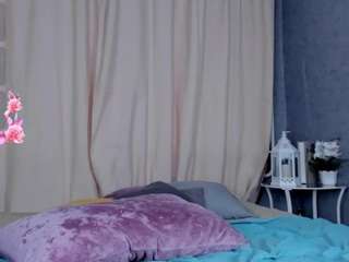 AndreaSvel