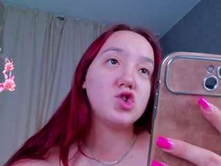 AndreaSvel