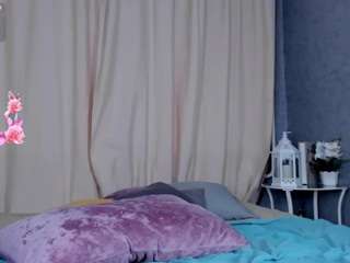 AndreaSvel