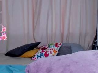 AndreaSvel