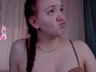 AndreaSvel