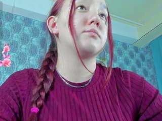 AndreaSvel
