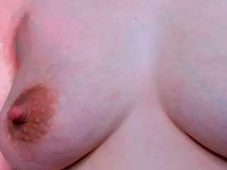 AndreaSvel