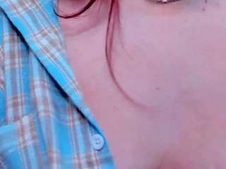 andreasvel