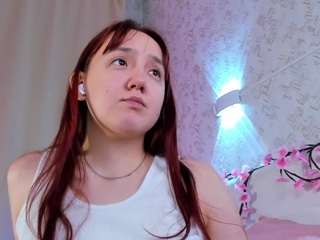 andreasvel