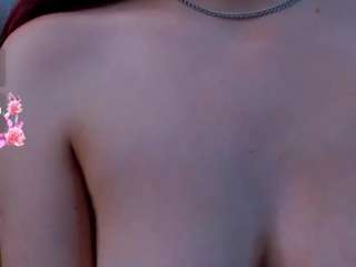 AndreaSvel