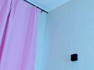 andreasvel