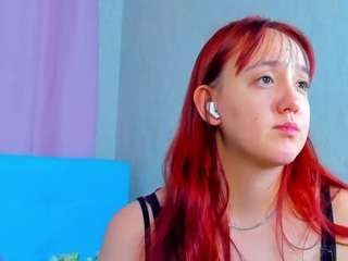 andreasvel