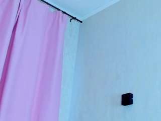 AndreaSvel